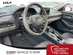 2024 Accord Thumbnail 18