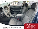 2024 Accord Thumbnail 19