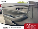 2024 Accord Thumbnail 20