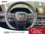2024 Accord Thumbnail 21
