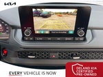 2024 Accord Thumbnail 22