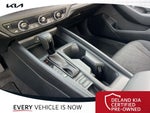 2024 Accord Thumbnail 23