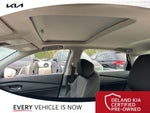 2024 Accord Thumbnail 24