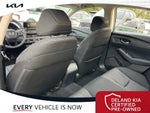 2024 Accord Thumbnail 25