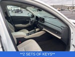 2024 Accord Thumbnail 10