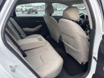 2024 Accord Thumbnail 12