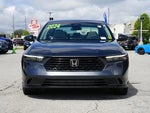 2024 Accord Thumbnail 2