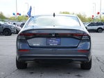 2024 Accord Thumbnail 6