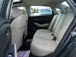 2024 Accord Thumbnail 8