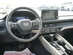 2024 Accord Thumbnail 9