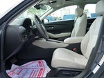 2024 Accord Thumbnail 10
