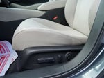 2024 Accord Thumbnail 11