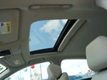 2024 Accord Thumbnail 12