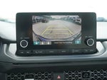 2024 Accord Thumbnail 13