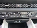 2024 Accord Thumbnail 14