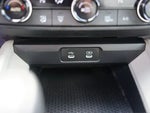 2024 Accord Thumbnail 15