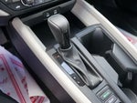 2024 Accord Thumbnail 16