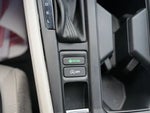 2024 Accord Thumbnail 17