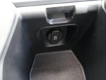 2024 Accord Thumbnail 18