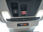 2024 Accord Thumbnail 19