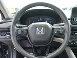 2024 Accord Thumbnail 20
