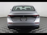 2024 Accord Thumbnail 6