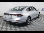 2024 Accord Thumbnail 7