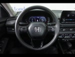 2024 Accord Thumbnail 11