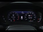 2024 Accord Thumbnail 12