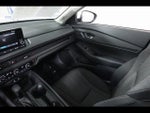2024 Accord Thumbnail 16