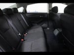 2024 Accord Thumbnail 19