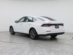 2024 Accord Thumbnail 2