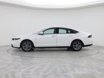 2024 Accord Thumbnail 3