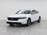 2024 Accord Thumbnail 4