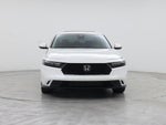 2024 Accord Thumbnail 5