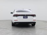 2024 Accord Thumbnail 6