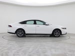 2024 Accord Thumbnail 7