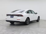 2024 Accord Thumbnail 8