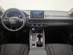 2024 Accord Thumbnail 9