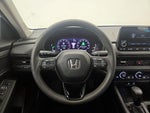 2024 Accord Thumbnail 10