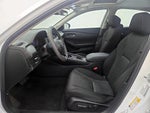 2024 Accord Thumbnail 11