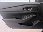2024 Accord Thumbnail 12