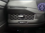 2024 Accord Thumbnail 13