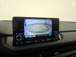 2024 Accord Thumbnail 14