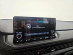 2024 Accord Thumbnail 15