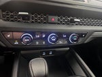 2024 Accord Thumbnail 16
