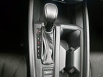 2024 Accord Thumbnail 17