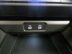 2024 Accord Thumbnail 18