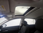 2024 Accord Thumbnail 19