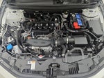 2024 Accord Thumbnail 22